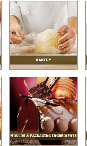 Food Products Photos
