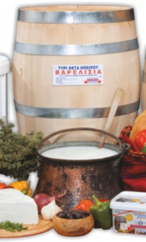Dairy products Photos