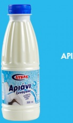 Dairy products Photos