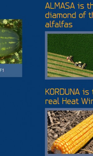Agricultural products Photos