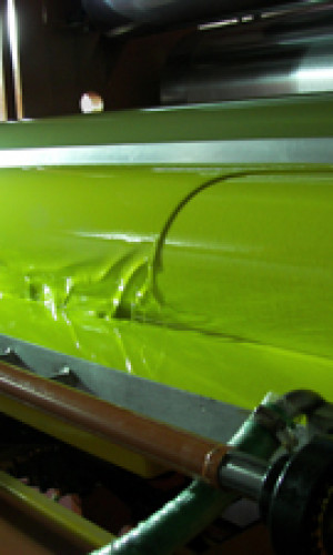 Steel products and paints Photos