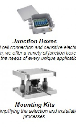 Weighing machinery Photos