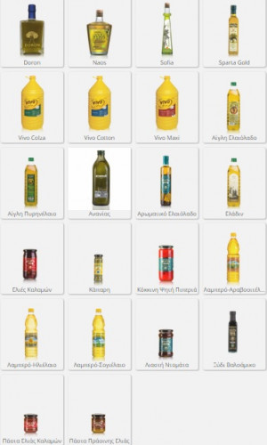Olive oil Photos