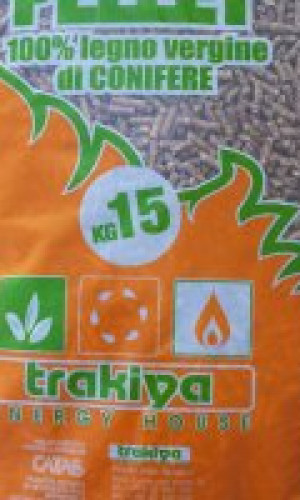 Wood pellets Photos
