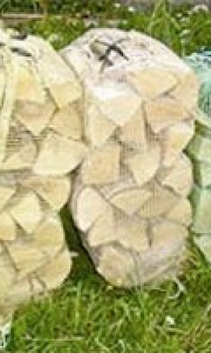 Firewood Photos
