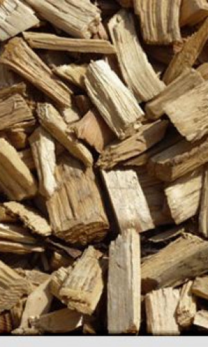 BIOMASS - PRODUCTION OF WOOD CHIPS Photos