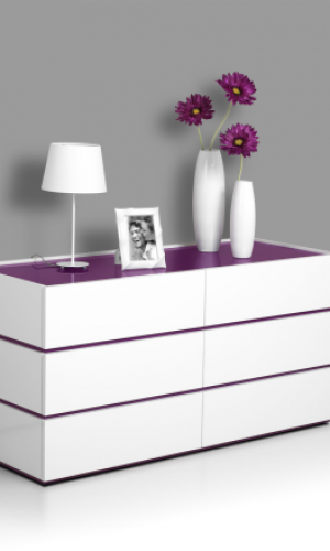 Manufacturer of cabinet furniture Photos