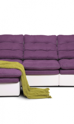 Manufacturer of upholstered furniture Photos