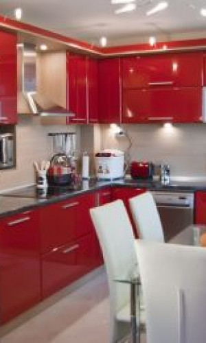 Manufacturer of cabinet furniture Photos