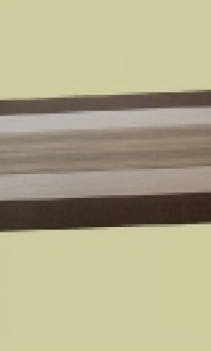 Producing wood veneered boards Photos