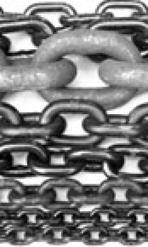 Chains and Accessories Photos