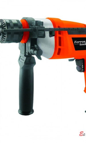 Power tools Photos