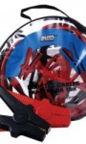 Car accessories Photos