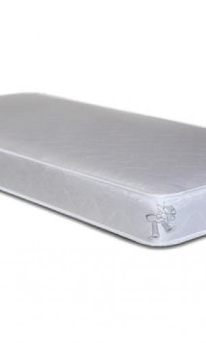 Mattresses Photos