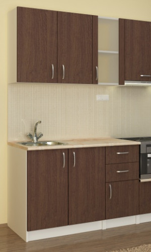 Cabinet furniture Photos
