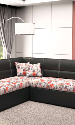 Upholstered furniture Photos