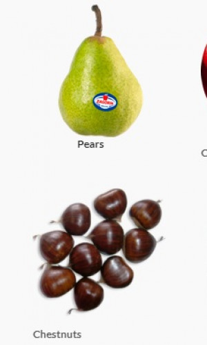 Fresh and processed fruits Photos
