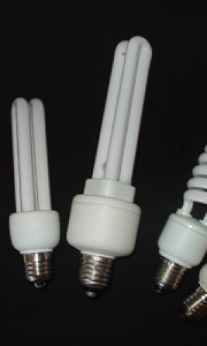 Energy saving light bulbs Photos