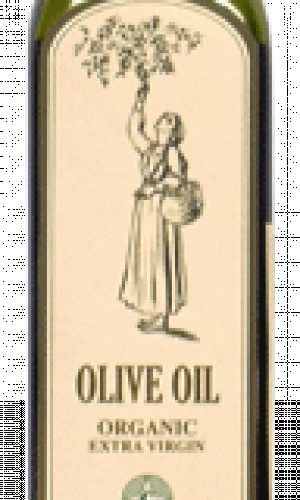 Olive Oil Photos