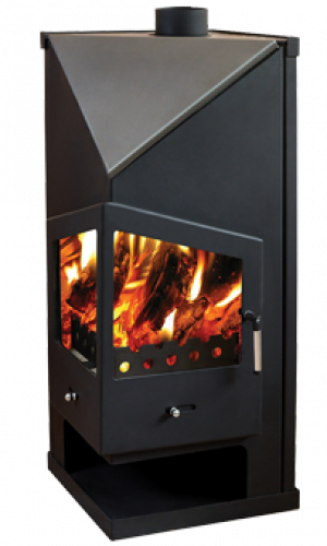 View Company Profile: METALEC-BITOLA