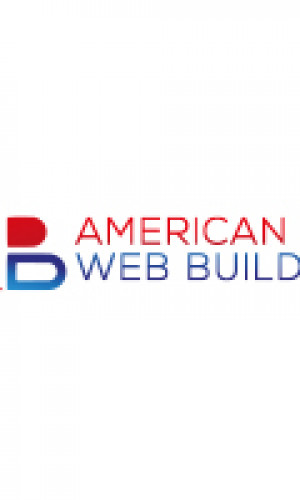 Web Design Photos