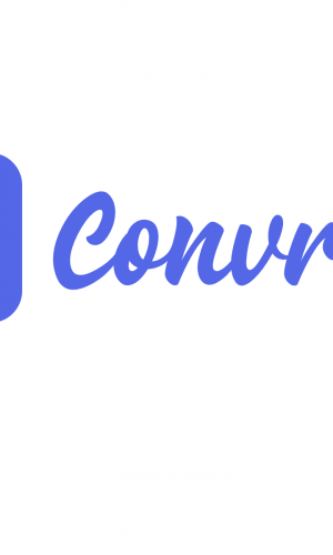 Web development Photos