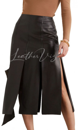 About LeatherViz Photos