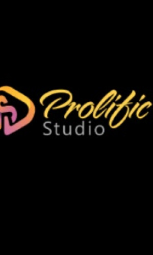 Animation Services Photos
