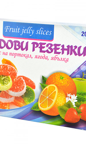 We are specialised in producing and trading of sugar products and in particular halva, Bulgarian delight, fruit sliced and tahini. Photos
