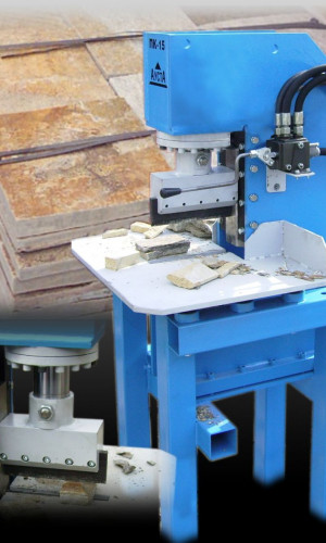 Engineering, production and commercial in the field of mechanical and instrumentation engineering Photos