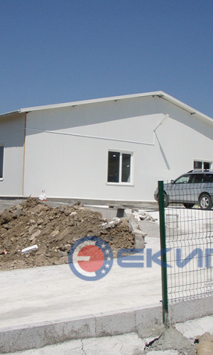 Construction and СМР Photos