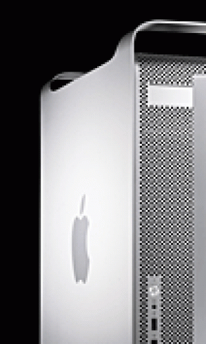 Design Photos