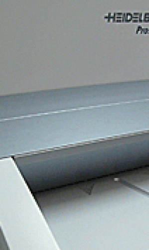 Printing Photos