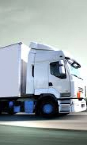 Logistic and Shpedition Photos