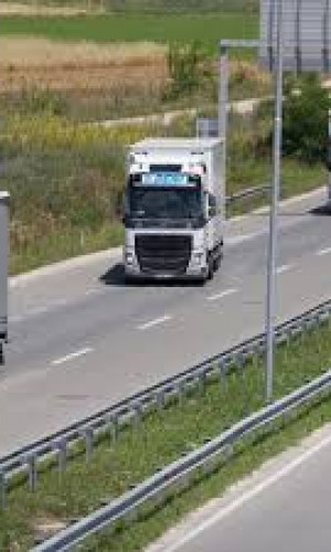 Transport Photos