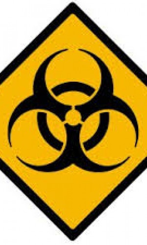 INDUSTRIAL CLEANING Photos